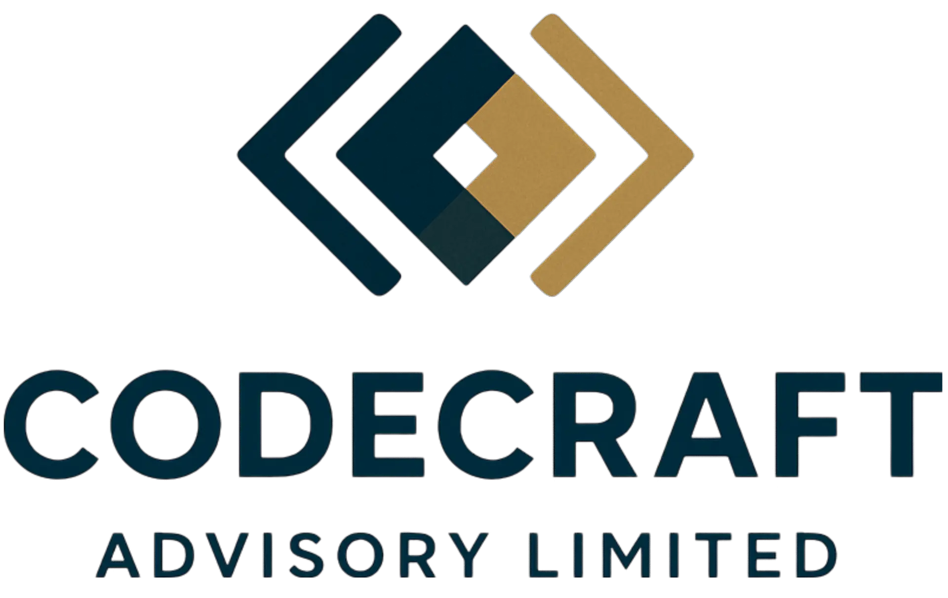 codecraftadvisory.com