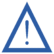 Compliance Advisory