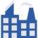 Industry Certifications, CodeCraft Advisory