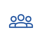 CodeCraft Advisory , Leadership Development