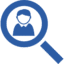 Recruitment & Talent Advisory, CodeCraft Advisory