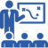 Strategic Roadmap Development
